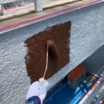 外壁塗装やリフォームをはじめる方へ