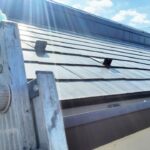 塗り替えするとどんな効果があるの？