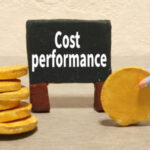 塗料別コスト計算の目安