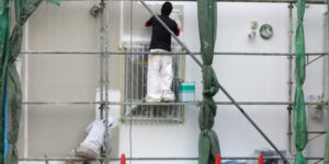 適正金額を測る方法③ 施工費